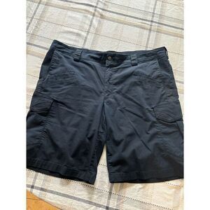 511 Tactical Shorts men's size 40 black‎